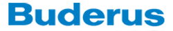 Buderus