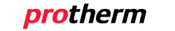 Protherm
